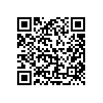 D38999-21HF66PE QRCode