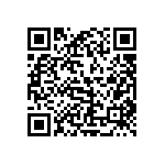 D38999-21HF66SN QRCode