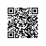 D38999-21HF67DC QRCode