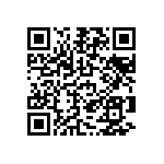 D38999-21HF67SA QRCode