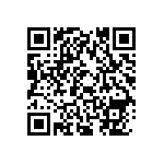 D38999-21HF67ZD QRCode