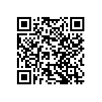 D38999-21HG11PB QRCode