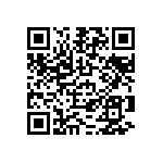 D38999-21HG11PD QRCode