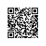 D38999-21HG11XA QRCode