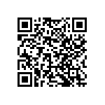 D38999-21HG11XD QRCode