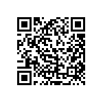 D38999-21HG16CN QRCode