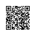 D38999-21HG16DA QRCode