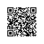 D38999-21HG16PE QRCode