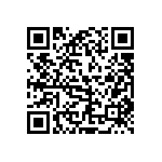 D38999-21HG16PN QRCode