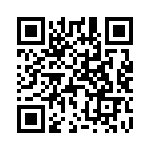 D38999-21HG1SA QRCode