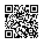 D38999-21HG1SB QRCode