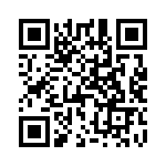 D38999-21HG1SD QRCode