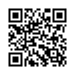 D38999-21HG1SN QRCode