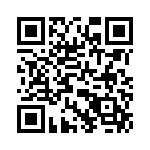 D38999-21HG1XA QRCode