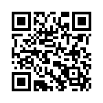 D38999-21HG1XB QRCode