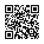 D38999-21HG1ZC QRCode