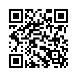 D38999-21HG1ZE QRCode