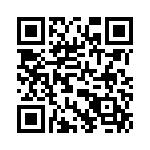 D38999-21HG1ZN QRCode