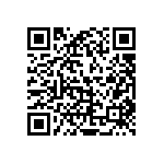 D38999-21HG24CE QRCode