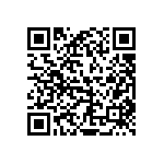 D38999-21HG24XD QRCode