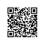 D38999-21HG24ZC QRCode