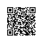 D38999-21HG25CC QRCode