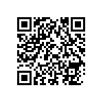 D38999-21HG25CN QRCode