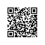 D38999-21HG25DC QRCode