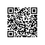 D38999-21HG25DN QRCode