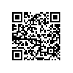 D38999-21HG25XE QRCode