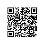 D38999-21HG25ZD QRCode