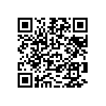 D38999-21HG35PB QRCode