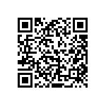 D38999-21HG35SA QRCode