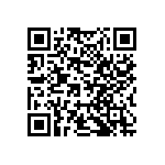 D38999-21HG35ZB QRCode