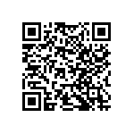 D38999-21HG35ZN QRCode