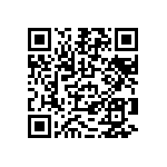 D38999-21HG39PN QRCode