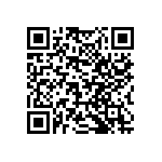 D38999-21HG39ZE QRCode