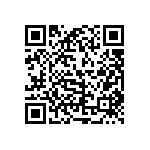 D38999-21HG41CN QRCode