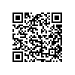 D38999-21HG41DD QRCode