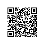 D38999-21HG41XN QRCode