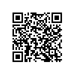 D38999-21HG41ZE QRCode