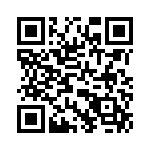 D38999-21HH1CC QRCode