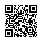 D38999-21HH1CD QRCode