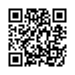 D38999-21HH1PN QRCode