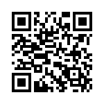 D38999-21HH1SA QRCode