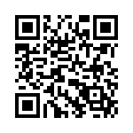 D38999-21HH1XC QRCode