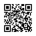 D38999-21HH1XN QRCode