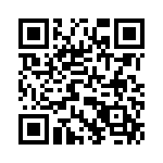 D38999-21HH1ZA QRCode