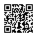 D38999-21HH1ZB QRCode