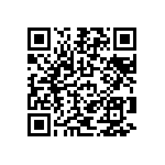 D38999-21HH21CA QRCode